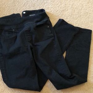 Spanx Signature Straight